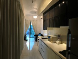 Suites @ Eunos (D14), Apartment #204176881
